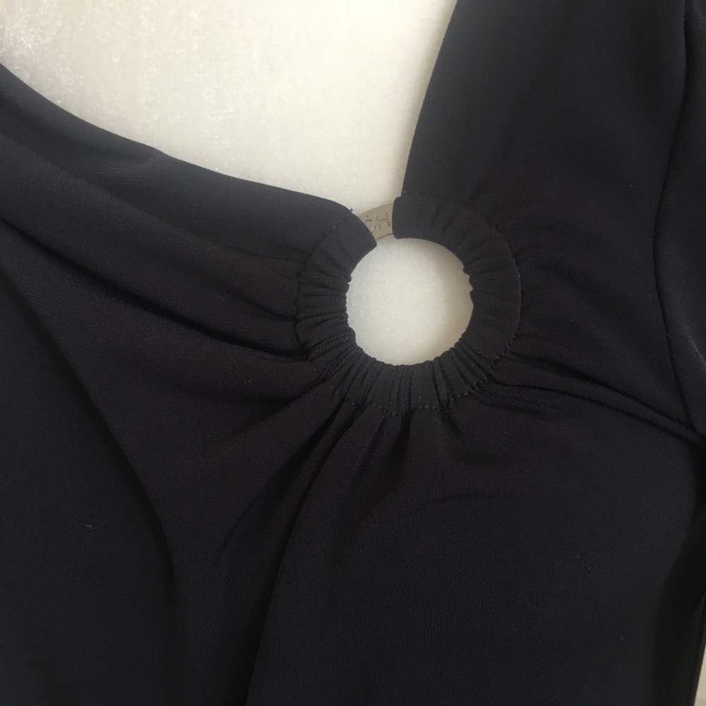 Michael Kors size small dress - Picture 2 of 4